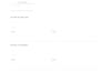 build a custom gst invoice generator or business calculator tool