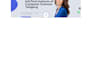 do data entry, copy paste, web research, and excel data entry