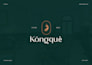create a logo with web design in any platform