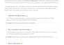 write technical, business, financial blogs and article