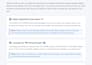 write technical, business, financial blogs and article