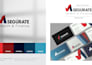 design a custom logo