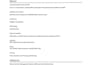develop java spring boot rest API, backend and microservices