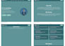 create a custom website development, frontend developer