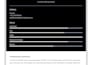 create a custom website development, frontend developer