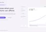 design a conversion figma landing page for your saas