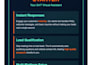 build an ai chatbot for your website and leads