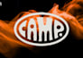 manually vectorize logo redraw