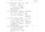 be your chinese speaking ugc creator