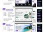 design, redesign or customize divi wordpress website