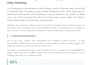 write engaging articles and blog posts