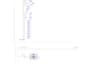 your plc programmer for allen bradley, mitsubishi and industrial automation