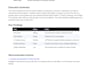 do technical SEO and aeo GEO optimization