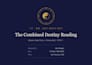 create a detailed bazi four pillars chinese astrology reading