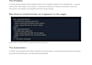 automate your tasks with python