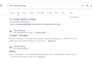 do fast wordpress malware removal, fix hacked wordpress security