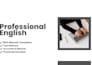 english and spanish proofreading and editing