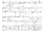 iwill create custom songs