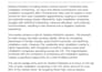 provide advanced ai datasets