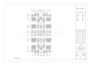 do structural and architectural 3d modelling in revit