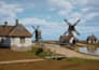 design 3d game environment  linear game levels terrain asset for unity and ue5