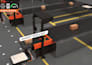 do 3d warehouse automation robotics sorting conveyor system factory animation