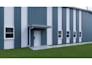 create 3d industrial animation architectural walkthrough and factory renovation