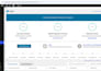 do fast wordpress malware removal, fix hacked wordpress security