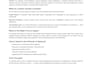 write SEO optimized articles on debt relief and personal finance for your blog