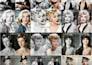 fix and colorize damaged photographs