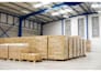 a professional drop shipping agent,competitive prices fast ship