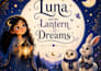 design amazon KDP kids books and formatting