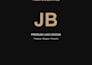 design a complete brand identity and logo for your business