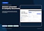 build a custom ai rag chatbot