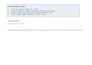 audit your data quality and build bespoke validation rules