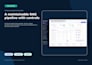 build a custom ai rag chatbot