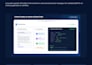 integrate openai, claude or gemini ai into your existing app