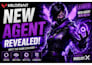design eye catching youtube thumbnails with high CTR