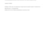 be your virtual assistant for chat, email, and admin tasks