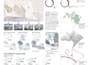design architectural presentation boards and diagrams