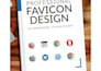 design modern favicon, browser icon and website logo in 24 hours