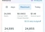 create facebook ads in 8hours growth your online business