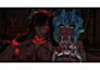 create custom vrchat avatar optimized for unity and PC quest