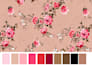 do textile color separation for screen printing