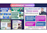 creative and professional graphics for your business