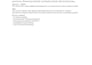 edit and humanize ai generated content