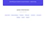 build a dynamic business website with laravel PHP and mysql