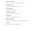 create editable canva templates