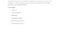 build a custom bubble web app, ai saas or startup mvp