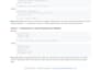 fix HTML CSS and javascript bugs on your website